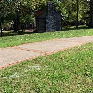 Meet your Posher, Lawanda